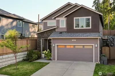 18225 17th Avenue W, Lynnwood, WA 98037 - Photo 1