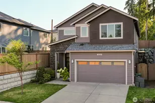 18225 17th Ave W, Lynnwood, WA 98037 - Photo 1