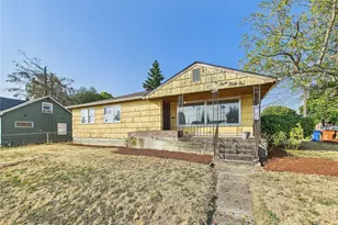 851 S 56th St, Tacoma, WA 98408 - Photo 1