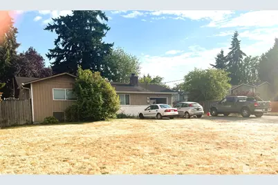 4325 S 288th Street, Auburn, WA 98001 - Photo 1