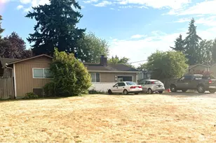 4325 S 288th St, Auburn, WA 98001 - Photo 1