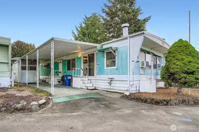 18112 36th Avenue S, SeaTac, WA 98188 - Photo 1