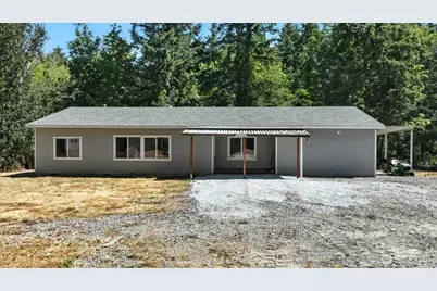 512 Kodiak Ave, Camano Island, WA 98282 - Photo 1