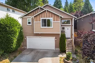 2313 107th Ave SE, Lake Stevens, WA 98258 - Photo 1