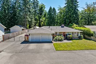 23849 SE 472nd St, Enumclaw, WA 98022 - Photo 1