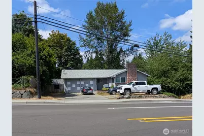 12102 51st Avenue NE, Marysville, WA 98271 - Photo 1