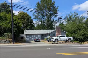 12102 51st Ave NE, Marysville, WA 98271 - Photo 1