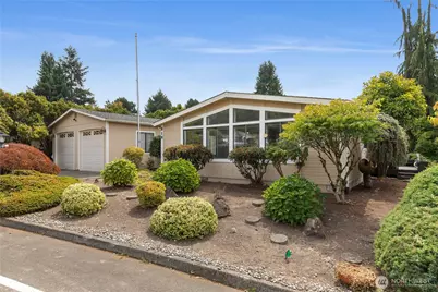 818 243rd St SW, Bothell, WA 98021 - Photo 1