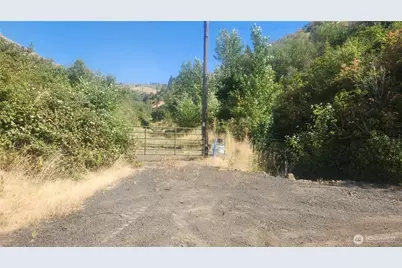 426 & 430 Klicker Mt Rd, Walla Walla, WA 99362 - Photo 1