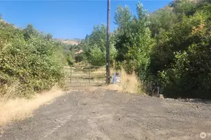 426 & 430 Klicker Mt Rd, Walla Walla, WA 99362 - Photo 1