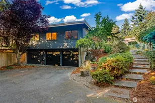 13755 16th Ave SW, Burien, WA 98166 - Photo 1