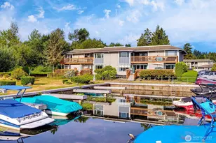 17411 NE 45th St, Redmond, WA 98052 - Photo 1