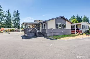 11622 Silver Lake Rd, Everett, WA 98208 - Photo 1