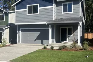 620 Alocasia Street NE, Olympia, WA 98506 - Photo 1