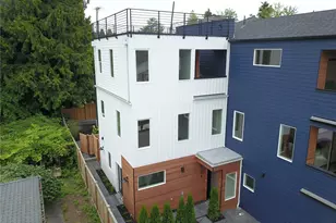 5123 S Brandon St, Seattle, WA 98118 - Photo 1
