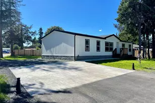 507 Railroad Ave, Chehalis, WA 98532 - Photo 1