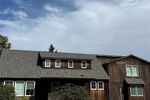 11468 Yukio LN NE, Bainbridge Island, WA 98110 - Photo 1