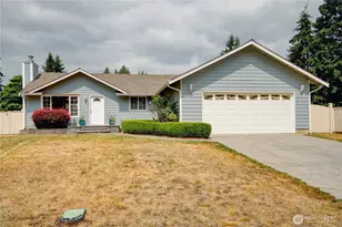 5721 142nd Pl NE, Marysville, WA 98271 - Photo 1