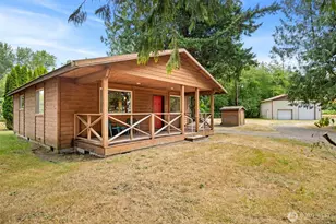 7442 Woodland Rd, Ferndale, WA 98248 - Photo 1