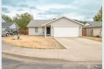 178 Decatur Drive, Kelso, WA 98626 - Photo 1