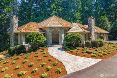 18601 SE 64th Way, Issaquah, WA 98027 - Photo 1