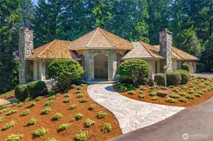 18601 SE 64th Way, Issaquah, WA 98027 - Photo 1