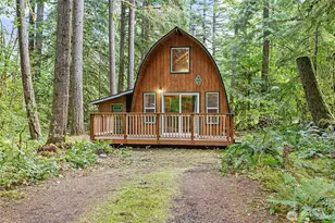 6975 Pinnacle Pl, Deming, WA 98244 - Photo 1