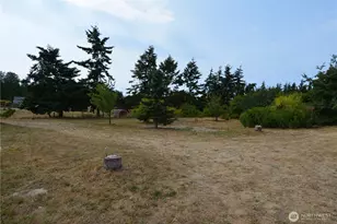 1979 Old Olympic Hwy, Port Angeles, WA 98362 - Photo 1