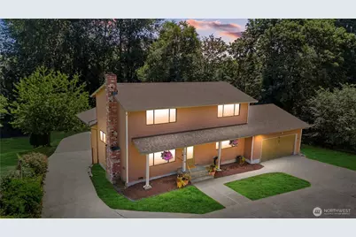 16442 51st Avenue S, Tukwila, WA 98188 - Photo 1