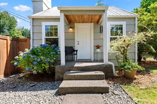 1814 Boulevard Rd SE, Olympia, WA 98501 - Photo 1