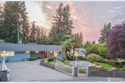 13016 51st Drive SE, Everett, WA 98208 - Photo 1