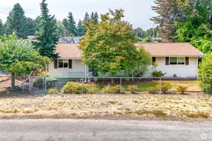 8224 E C St, Tacoma, WA 98404 - Photo 1