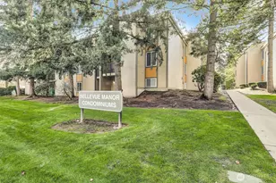 14650 NE 32nd St, Bellevue, WA 98007 - Photo 1