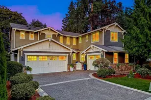 224 107th Pl SE, Bellevue, WA 98004 - Photo 1