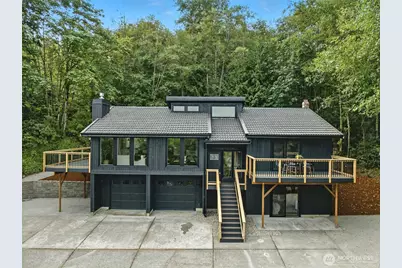 400 19th Avenue SE, Puyallup, WA 98372 - Photo 1