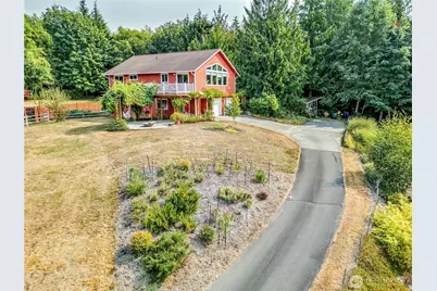 7645 Lenox Lane, Silverdale, WA 98383 - Photo 1