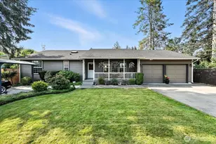 4462 332nd Ave SE, Fall City, WA 98024 - Photo 1