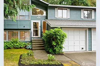 5718 140th Place SE, Everett, WA 98208 - Photo 1