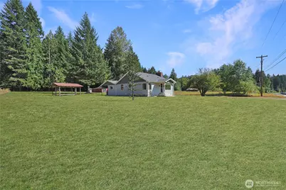 944 State Route 7, Morton, WA 98356 - Photo 1
