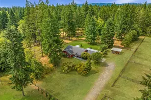 12345 Waddell Creek Rd SW, Olympia, WA 98512 - Photo 1