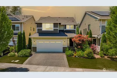 4508 29th Avenue SE, Everett, WA 98203 - Photo 1