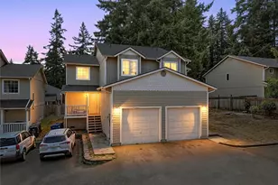 2413 Conger Ave NW, Olympia, WA 98101 - Photo 1