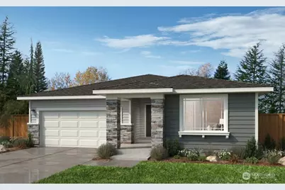 1954 NW Meadowview Drive #07, Poulsbo, WA 98370 - Photo 1