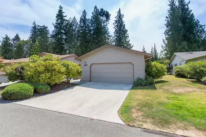 125 Hilltop Drive #D, Sequim, WA 98382 - Photo 1