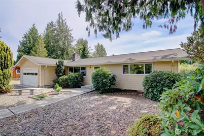 2410 Alison Avenue, Mount Vernon, WA 98273 - Photo 1