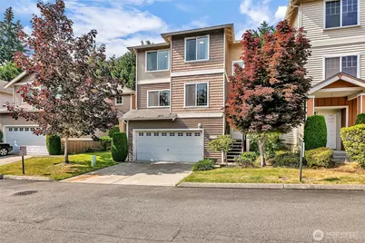 3370 S 283rd Lane #26, Auburn, WA 98001 - Photo 1
