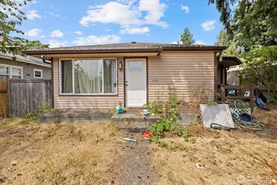 3719 S 12th Street, Tacoma, WA 98405 - Photo 1