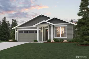 3959 McCormick Vlg Dr, Bremerton, WA 98312 - Photo 1