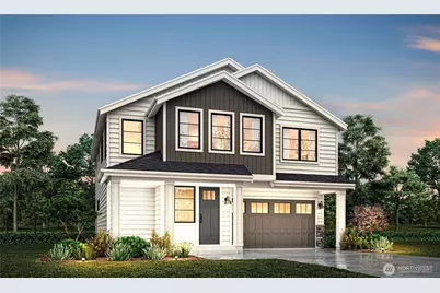 19212 Meridian Drive SE #CW 06, Bothell, WA 98012 - Photo 1