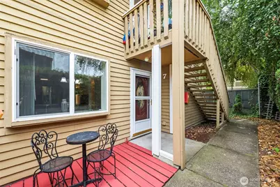 8320 27th Street W #E, University Place, WA 98466 - Photo 1